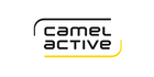 Logo der Marke camel active