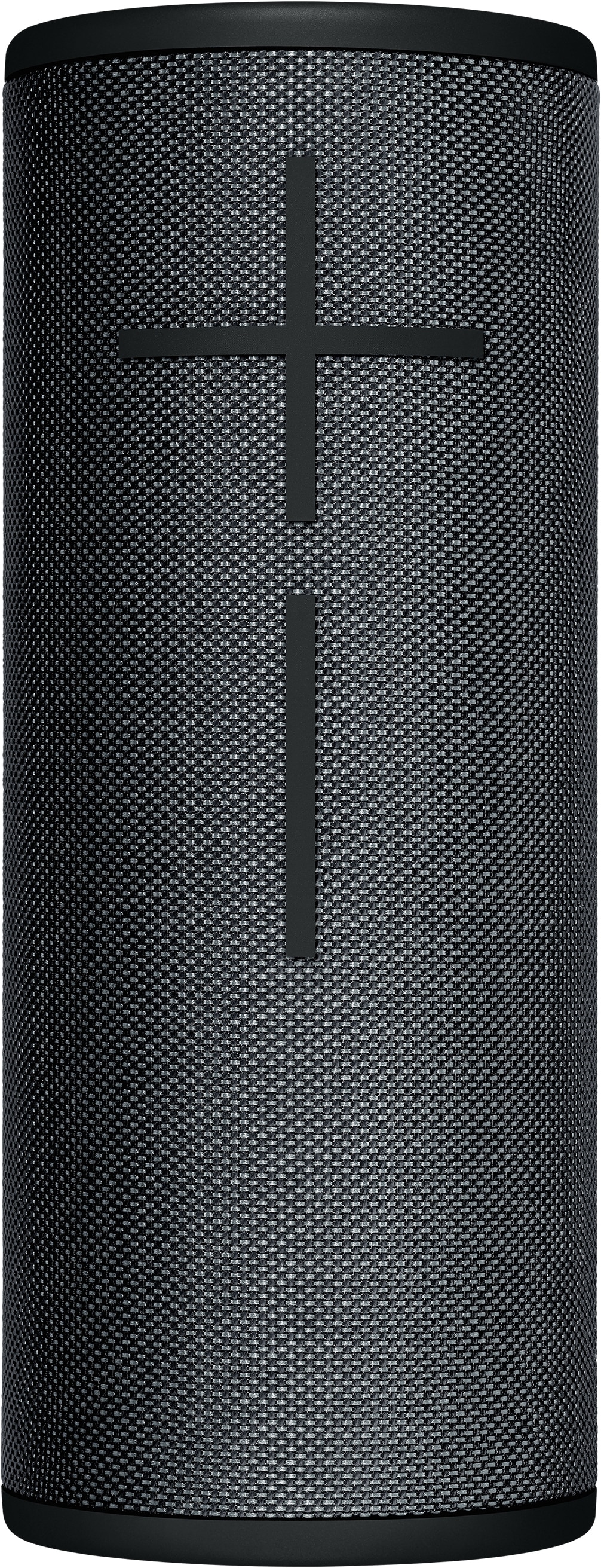 Ue boom manufacturer on sale