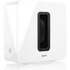 Sonos Sub 2 (WLAN)