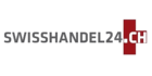 Logo del marchio Swisshandel24