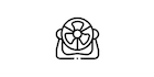 Logo der Marke Goodsdesk KLG
