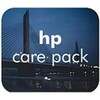 HP Care Pack U9BA7E 3 Jahre Vor-Ort-Service