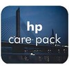 HPE HP CarePack U1PS4E, 3 years Pickup & Return
