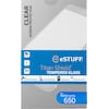 eSTUFF TitanShield (1 pièce(s), Microsoft Lumia 650)