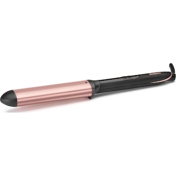 BaByliss curling iron C457E Babyliss (40 mm) - buy at digitec