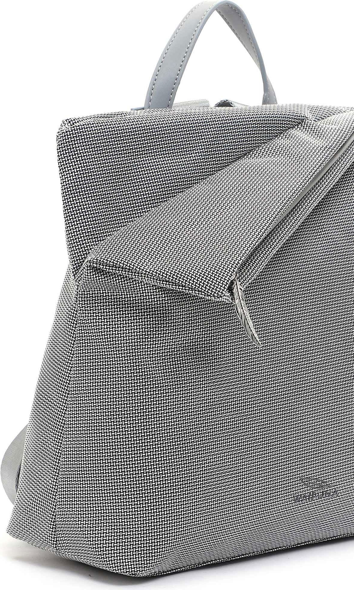Waipuna backpack online