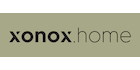 Logo of the Xonox Home brand