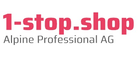 Logo de la marque 1-stop.shop