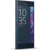 Sony Xperia XZ (32 Go, Bleu forêt, 5.20", SIM simple, 23 Mpx, 4G)