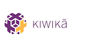 Logo der Marke www.kiwika.ch