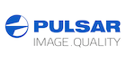 Logo der Marke Pulsar