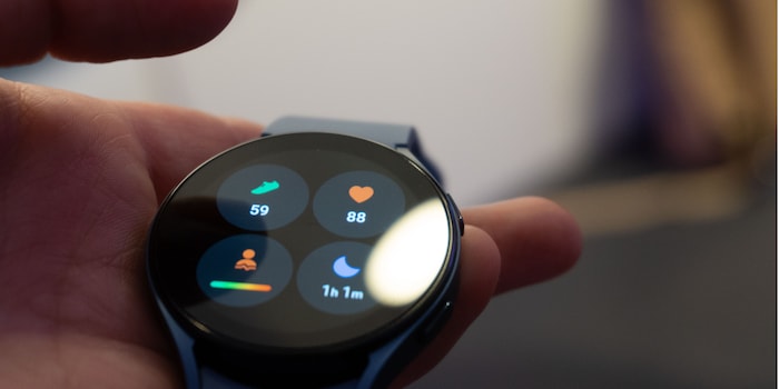Nuovi smartwatch samsung sale