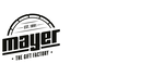 Logo de la marque mayer-gifts.ch
