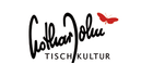 Logo of the lotharjohn.de brand