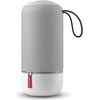 Libratone ZIPP MINI (10 h, Rechargeable battery operated, USB power delivery)