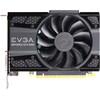 EVGA GeForce GTX 1050 Ti SC Gaming (4 Go)