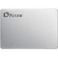 Plextor SSD PX-512M7VC, 2.5"