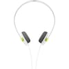 Aiaiai Tracks Design Headphones (Cable)
