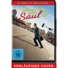 Better Call Saul - L'intégrale de la deuxième saison (DVD, 2016)