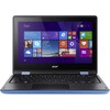 Acer Aspire R11 (11.60", Intel Celeron N3160, 4 GB, 64 GB, CH)