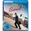 Better Call Saul - The Complete Second Season (Blu-ray, 2016)