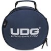 UDG Digi Headphone Bag-U9950DB