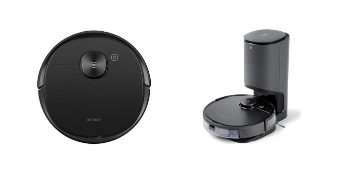 digitec.ch – the online shop for all things digital