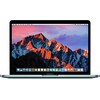 Apple MacBook Pro Space Gray (13.30", 8 GB, 512 GB)