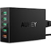 Aukey PA-T15 (54 W, Quick Charge 3.0)