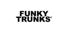 Logo der Marke Funky Trunks