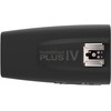 PocketWizard Plus IV émetteur / récepteur CE (Déclencheur flash)