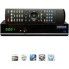 Medialink Smart Home ML1150S (DVB-S2, IPTV (ready))