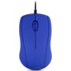 Speedlink Snappy Mouse (Cablato)