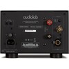 Audiolab 8300MB (Endstufe)