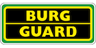 Logo der Marke Burg Guard
