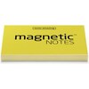 Magnetic Notes S