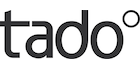 Logo de la marque tado°