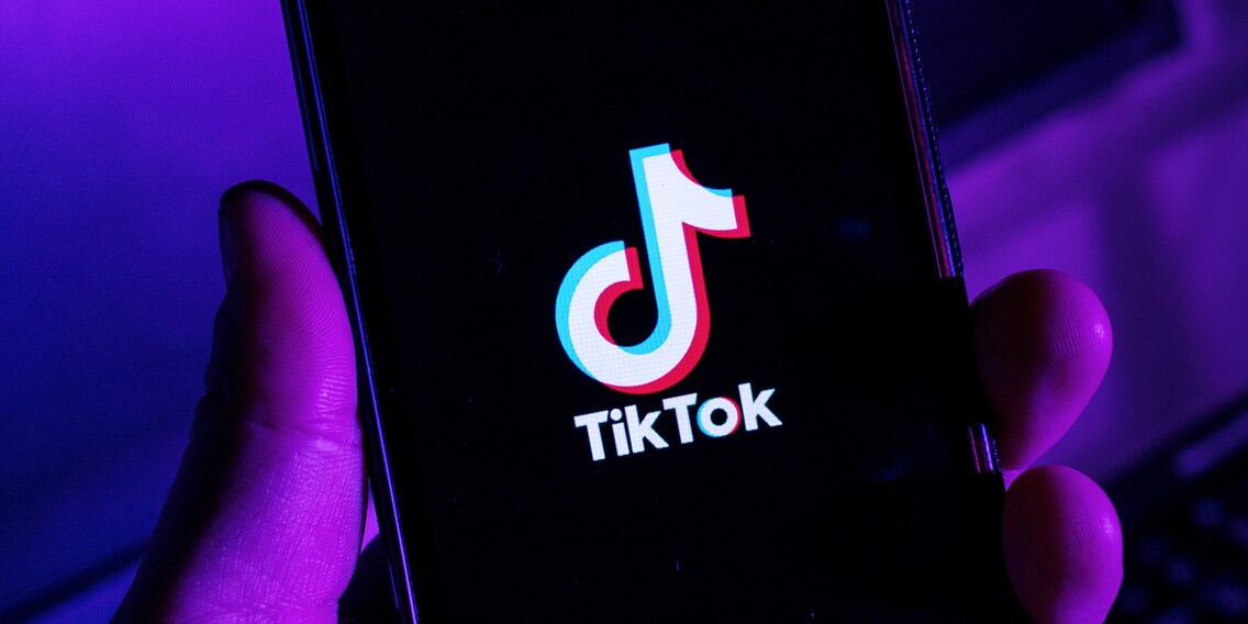 all win 568 como sacar|Pesquisa do TikTok