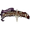 Borderlands 2: Tiny Tina's Assault on Dragon Keep (Mac, PC)