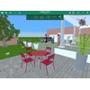 Home Design 3D Outdoor & Garden (PC)
