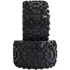 Jamara Tires+rims ST-Uphill 1-2OS