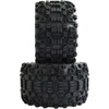 Jamara Tires+rims MT-Uphill 1-2OS