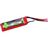 Jamara Battery pack LipoSun V3 Turbo (18.50 V, 3300 mAh)