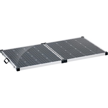 Revolt Mobiles Solar-Panel (160 W, 14.50 kg) - kaufen bei digitec