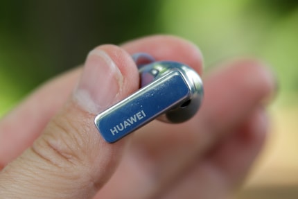 L’autonomie de la batterie s’est réduite par rapport au modèle précédent, mais elle est toujours suffisante.