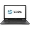 HP Pavilion 15-au182nz (15.60", Intel Core i7-7500U, 16 GB, 256 GB)