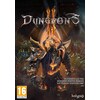 Dungeons 2 (Mac, PC)