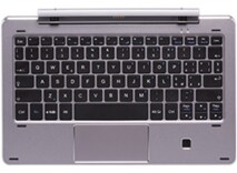 e-keyboard (CH, e-tab Pro)