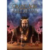 Grand Ages: Medieval (Mac, PC)