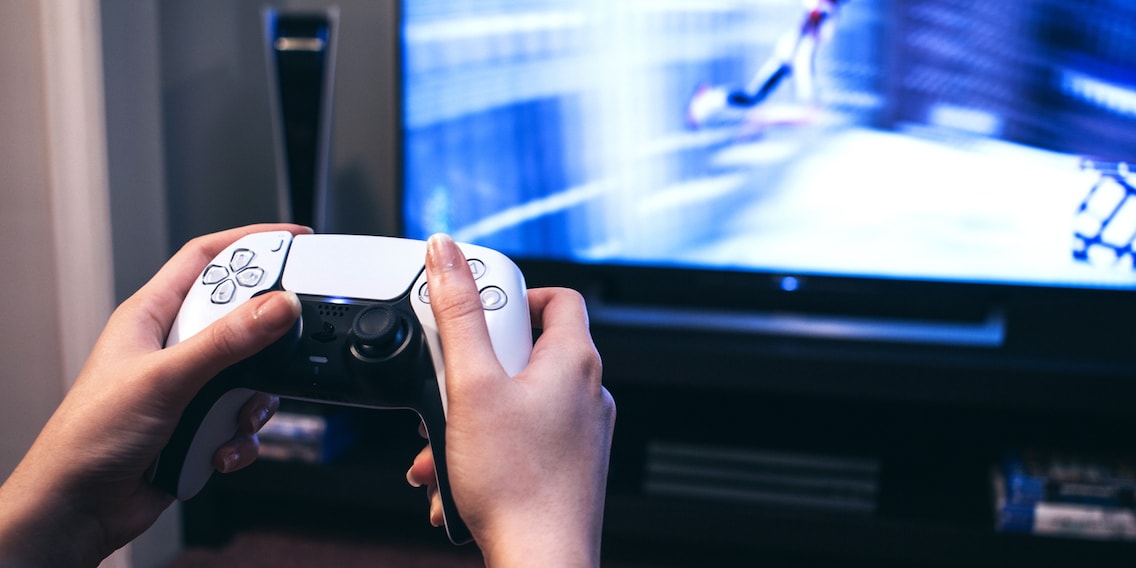 Because of inflation Playstation 5 will become more expensive